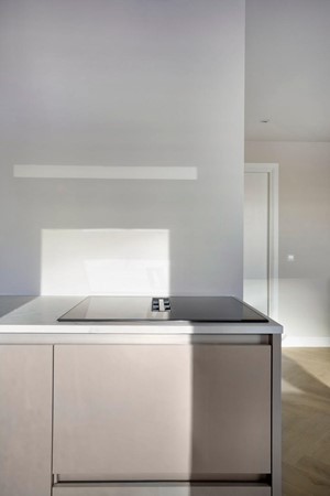 Medium property photo - Arent Janszoon Ernststraat, 1083 GS Amsterdam